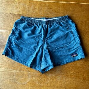 Patagonia Baggies Shorts